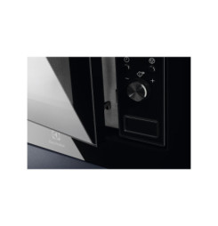 LMS2203EMK MIKROVL. TR. VEST. ELECTROLUX