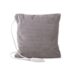 MESKO MS 7429, Elektrický výhrevný vankúš