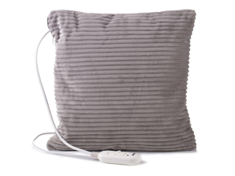 MESKO MS 7429, Elektrický výhrevný vankúš