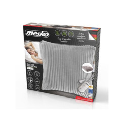 MESKO MS 7429, Elektrický výhrevný vankúš