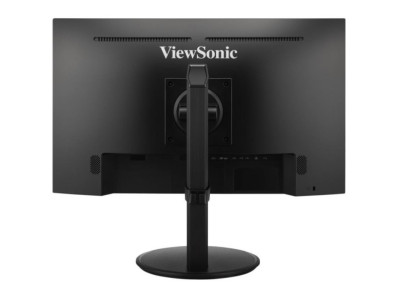 VIEWSONIC VG2409U-2, LED Monitor 23,8"