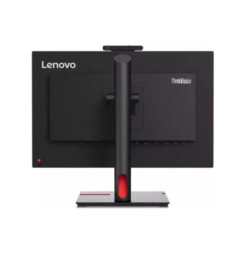 LENOVO ThinkVision T24v-30, LED Monitor 23,8"