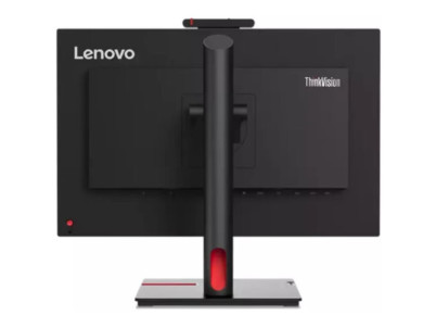 LENOVO ThinkVision T24v-30, LED Monitor 23,8" LENOVO ThinkVision T24v-30, LED Monitor 23,8"