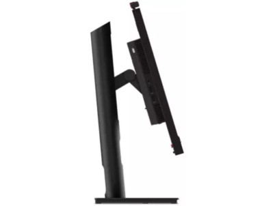 LENOVO ThinkVision T24v-30, LED Monitor 23,8" LENOVO ThinkVision T24v-30, LED Monitor 23,8"