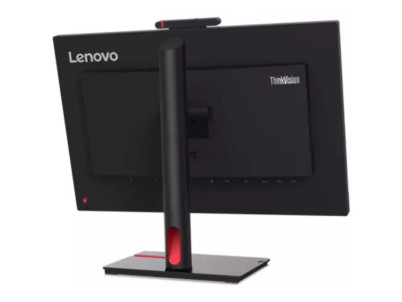 LENOVO ThinkVision T24v-30, LED Monitor 23,8" LENOVO ThinkVision T24v-30, LED Monitor 23,8"
