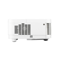 VIEWSONIC LS560W, LED Projektor WXGA, biely