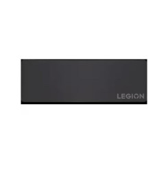 LENOVO Legion Gaming Control Mouse Pad XL