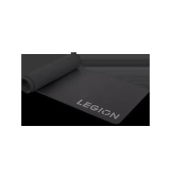 LENOVO Legion Gaming Control Mouse Pad XL