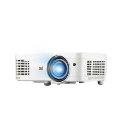 VIEWSONIC LSD300W-ST, LED Projektor, WXGA, biely