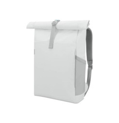 LENOVO  IdeaPad Gaming Modern Backpack - Biely