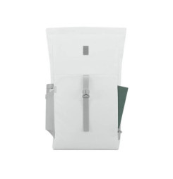 LENOVO  IdeaPad Gaming Modern Backpack - Biely