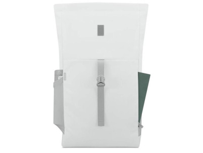 LENOVO IdeaPad Gaming Modern Backpack - Biely LENOVO IdeaPad Gaming Modern Backpack - Biely