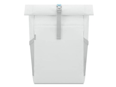LENOVO IdeaPad Gaming Modern Backpack - Biely LENOVO IdeaPad Gaming Modern Backpack - Biely