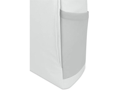 LENOVO IdeaPad Gaming Modern Backpack - Biely LENOVO IdeaPad Gaming Modern Backpack - Biely