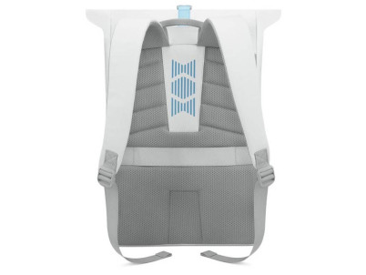 LENOVO IdeaPad Gaming Modern Backpack - Biely LENOVO IdeaPad Gaming Modern Backpack - Biely