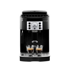 ECAM 22.112.B espresso DELONGHI