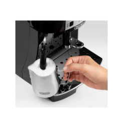 ECAM 22.112.B espresso DELONGHI