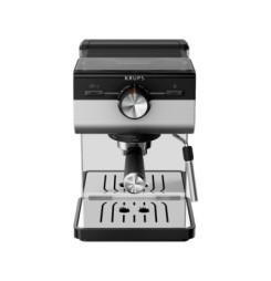 XP384E10 PÁKOVÉ ESPRESSO KRUPS