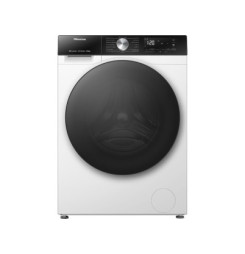 WD3S8042BW1 práčka so sušičkou Hisense