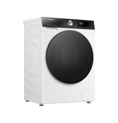 WD3S8042BW1 práčka so sušičkou Hisense