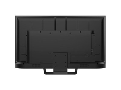 SLE 43Q871B Q-SERIES WEBOS TV SENCOR SLE 43Q871B Q-SERIES WEBOS TV SENCOR