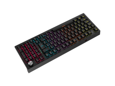 YKB 3510 APEX Herní klávesnice YENKEE