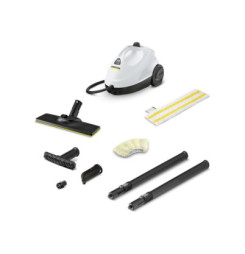 KARCHER SC 2 EasyFix *EU