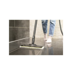 KARCHER SC 2 EasyFix *EU