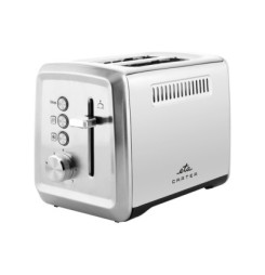 416690000 hriankovač ETA