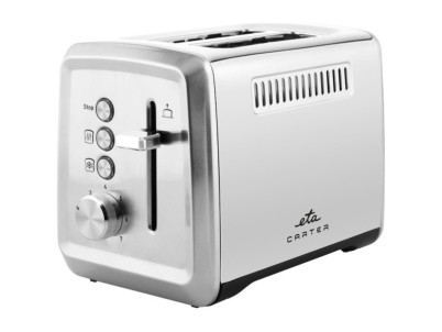 416690000 hriankovač ETA