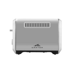 416690000 hriankovač ETA