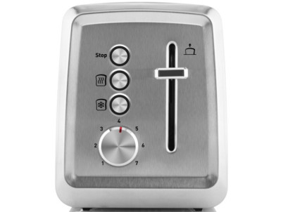 416690000 hriankovač ETA