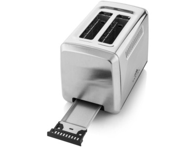 416690000 hriankovač ETA