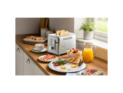 416690000 hriankovač ETA