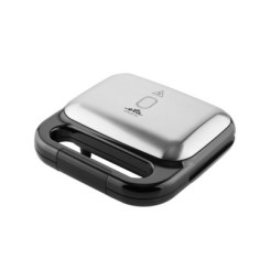 4163 90000 KRUSTO SENDVIČOVAČ ETA