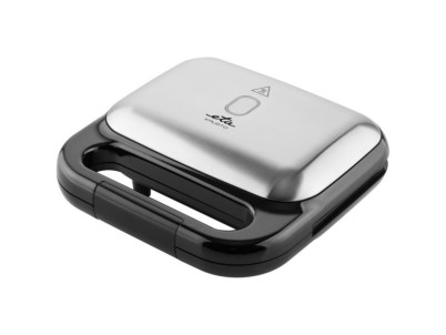 4163 90000 KRUSTO SENDVIČOVAČ ETA