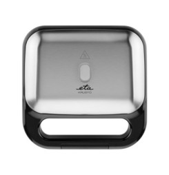 4163 90000 KRUSTO SENDVIČOVAČ ETA