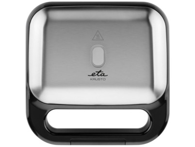 4163 90000 KRUSTO SENDVIČOVAČ ETA