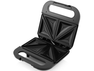 4163 90000 KRUSTO SENDVIČOVAČ ETA