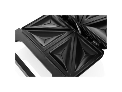 4163 90000 KRUSTO SENDVIČOVAČ ETA