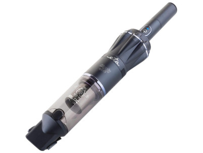 342790000 ručný vysávač HANDY JET ETA