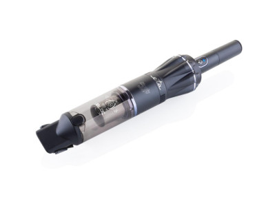 342790000 ručný vysávač HANDY JET ETA