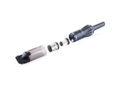 342790000 ručný vysávač HANDY JET ETA