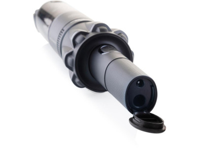 342790000 ručný vysávač HANDY JET ETA