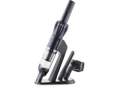 342790000 ručný vysávač HANDY JET ETA