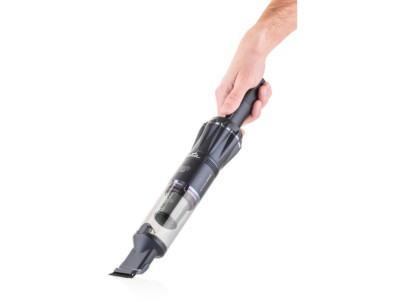 342790000 ručný vysávač HANDY JET ETA