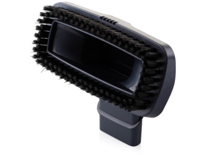 342790000 ručný vysávač HANDY JET ETA