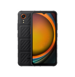 Galaxy XCover7 128GB Black SAMSUNG