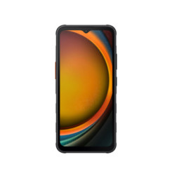 Galaxy XCover7 128GB Black SAMSUNG