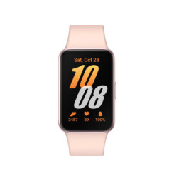 R390 Galaxy Fit3 Pink Gold SAMSUNG